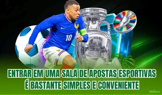 APK Oficial
