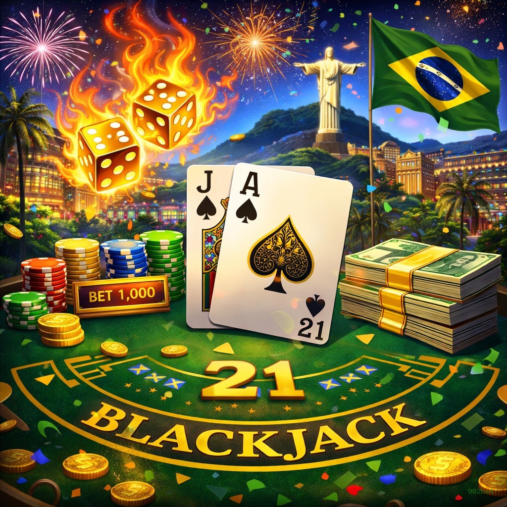 Cassino seguro no 982bet — SSL, 2FA e suporte 24/7