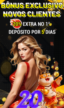 Cassino ao vivo da 982bet com dealers reais