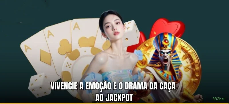 Download gratuito do app da 982bet
