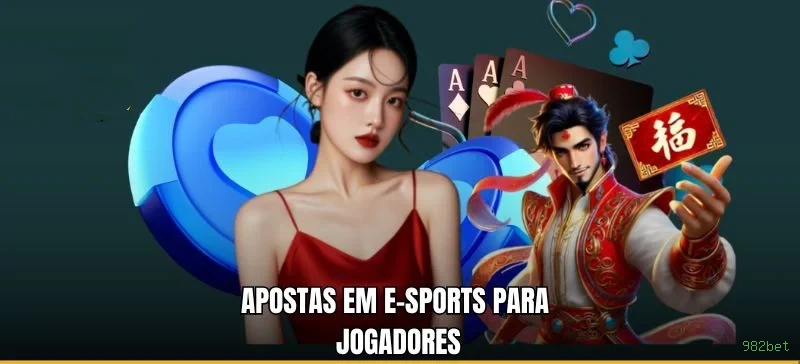 Página oficial da 982bet no Facebook