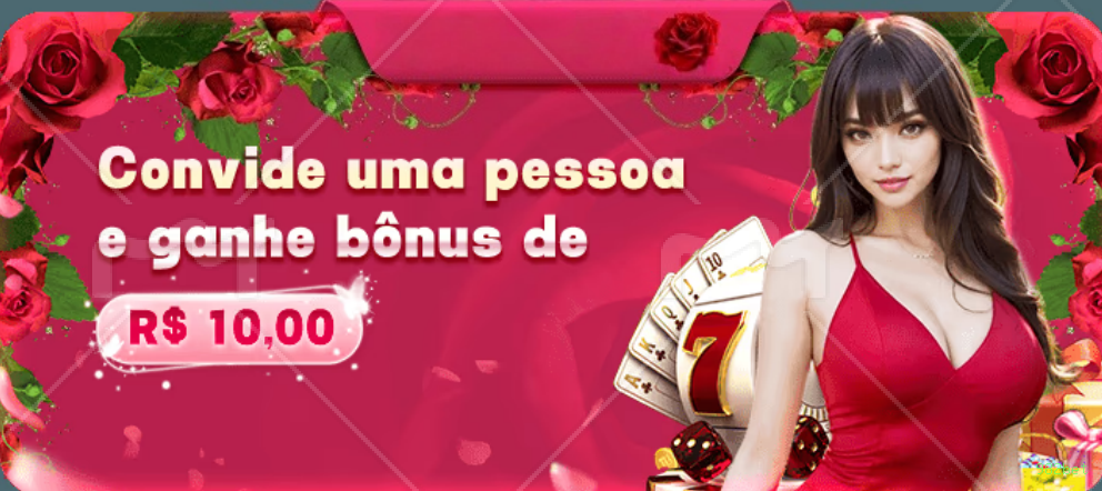 Imagem promocional da 982bet mostrando a plataforma e suas vantagens