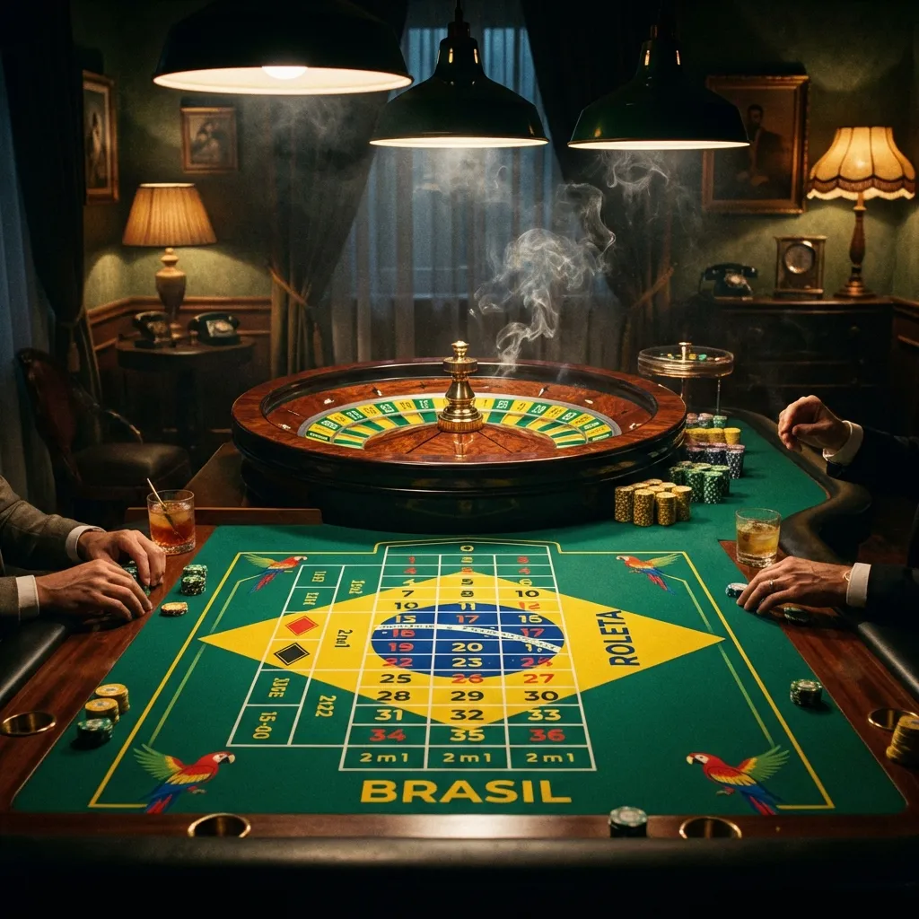 Jogos de loteria online na 982bet